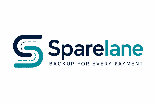 Sparelane